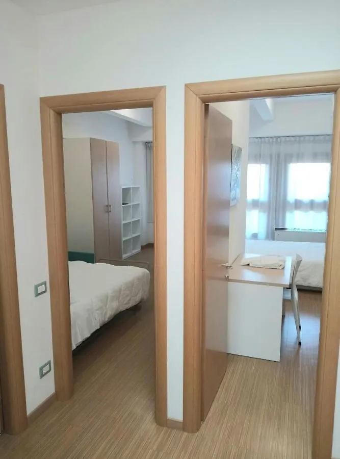 Residence Delta Rovigo