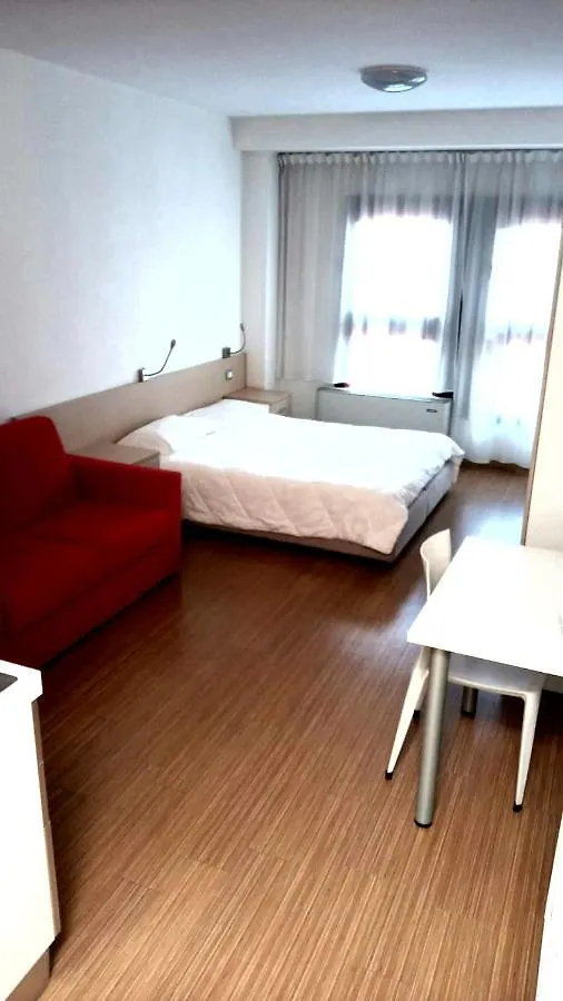 Residence Delta Rovigo