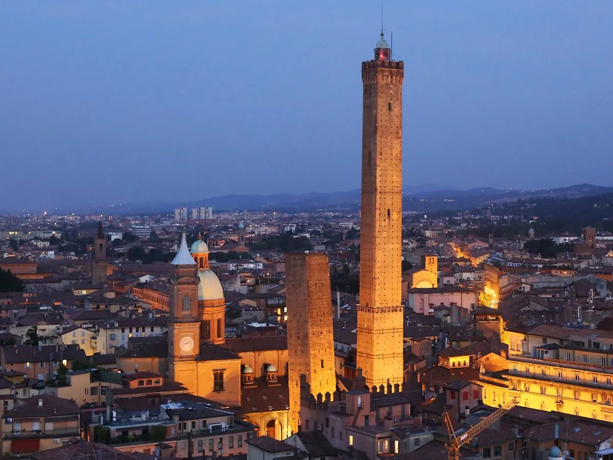 Residence Delta Rovigo