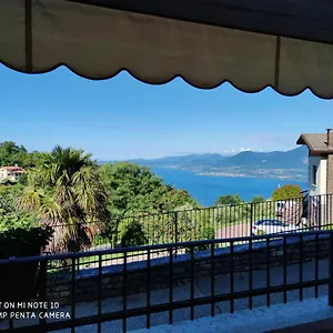 2* Szálloda San Remo