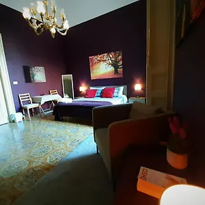 Dream 117 Bed & Breakfast CTA