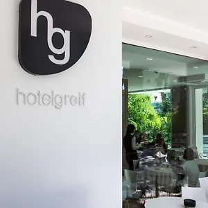 hotellátogatás