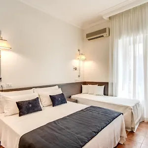 Mirti , Roma Itália