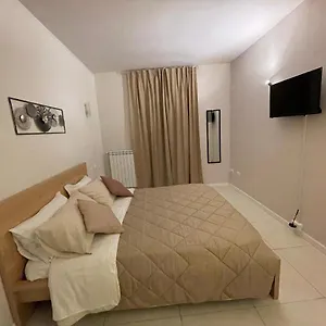 https://100-passi.sicilyhotelsitaly.net