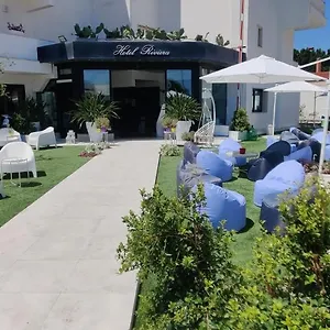 hotellátogatás