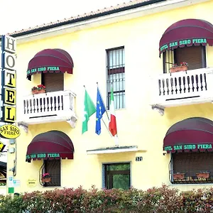 hotellátogatás