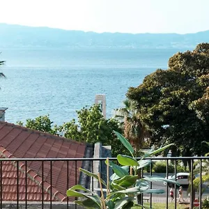 Malalbergo , Reggio di Calabria Itália