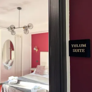 https://taorminas-sun.taorminaitalyhotels.com