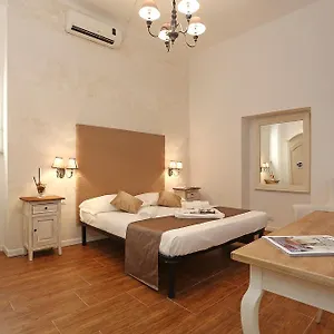 hotellátogatás