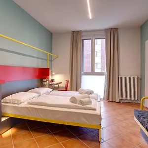 hotellátogatás