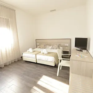 2* Bed & Breakfast Bb Venice Cinzias'