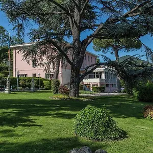 3* Szálloda Beatrice