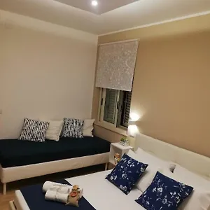 https://sicitaly-taormina.taorminaitalyhotels.com