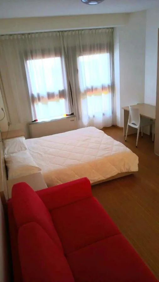 Residence Delta Rovigo