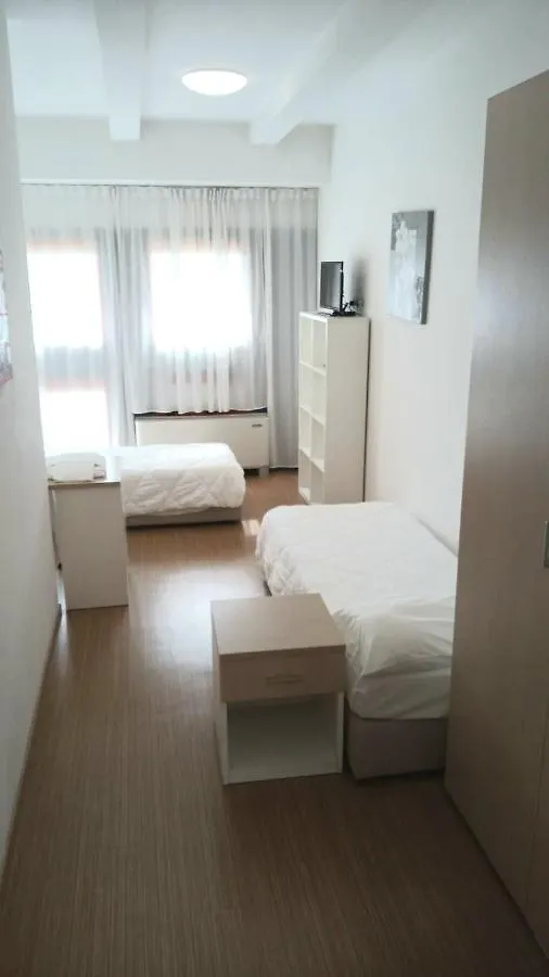Residence Delta Rovigo