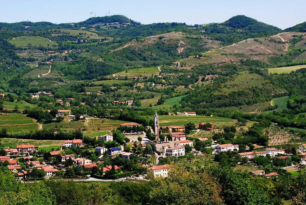 Residence Delta Rovigo